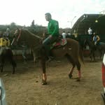 Alejandro Caldera - @alejandrocaldera09 - Instagram