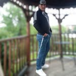 Alejandro Caldera - @alejandro_caldera181199 - Instagram