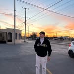 Alejandro Caldera - @alejandro_caldera2 - Instagram