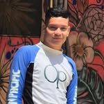 Alejandro Caldera - @im_alejoc - Instagram
