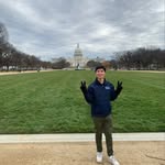 Alejandro Caldera - @alejandro__caldera - Instagram