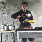 Alejandro Caldera - @alejandro.caldera.96995 - Instagram