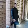 Alejandro Caldera - @alejandro.caldera80 - TikTok