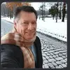 Alejandro Caldera - @mexpolar - TikTok