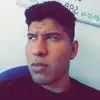 Alejandro Caldera - @alejandrocaldera95 - TikTok