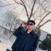 Alejandro Caldera - @alejandrocaldera11 - TikTok