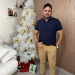 Alejandro Caldera - @salazarcaldera - Instagram