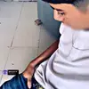 Alejandro caldera💞 - @caldera_4 - TikTok