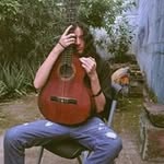 Alejandro Caldera - @luisalejandro5547 - Instagram