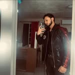 Alejandro Caldera - @alecaldera2122 - Instagram