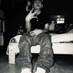 Alejandro Caldera - @sloww_alejandro09 - Instagram
