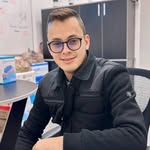 Alejandro Caldera - @alejandrocaldera206 - Instagram