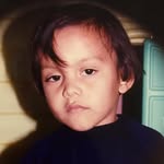 Alejandro Caldera - @tristedeadrede_ - Instagram