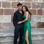 Alejandro Caldera - @alexcalderaaaa - Instagram
