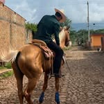 Alejandro caldera - @caldera8875 - Instagram
