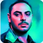 Alejandro Caldera - @alejandro.90711 - Instagram