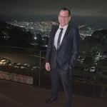Alejandro Caldera - @alexbathoryson - Instagram