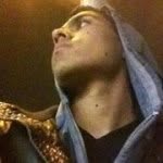 Alejandro Caldera Aguilar - @alexcaldera18 - Instagram