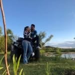 Alejandro Caldera Aguilar - @aguilaralejandrocaldera - Instagram