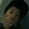Alejandro Caldera - @enderpro65 - TikTok