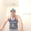 Alejandro Calderas - @alejandro.caldera76 - TikTok