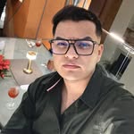 Alejandro Ramirez Calderas - @_alejandrocalderas - Instagram