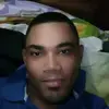alejandrocaldera36 - @alexdavi1193 - TikTok