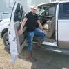 alejandrocaldera91 - @alejandrocaldera91 - TikTok