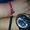 calderas - @alejandrocalderas22 - TikTok