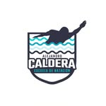 ENAC Escuela de Natación "Alejandro Caldera" - @natacionalejandrocaldera - Instagram