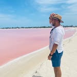 Omar Alejandro caldera garcia - @alejandro_calderaa - Instagram