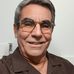 Alejandro Calderin - Facebook