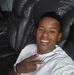 Alejandro Calderin - Facebook