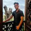 Alejandro Calderín - @alejandro.caldern733 - TikTok