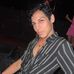 Alejandro Calderin - Facebook