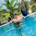 Alejandro Calderin - Facebook