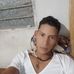 Alejandro Calderin - Facebook