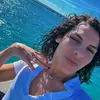Alejandro Calderin - @el_nene_alex - TikTok