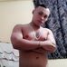Alejandro Calderin Arias - Facebook
