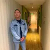 Alejandro Calderin B - @alejandrocalderin - TikTok