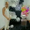 Alejandro Calderin - @alejandrocalderi1 - TikTok