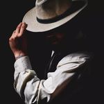 Alejandro Calderin - @ale.calderin - Instagram