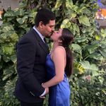 Alejandro Calderini - @alejandro_calderini - Instagram