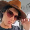 alejandrocalderi2 - @alejandrocalderinramos1 - TikTok