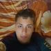 Daniel Alejandro Calderin Granado - Facebook