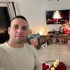Omar Alejandro Calderin - @omaralejandro102091 - TikTok
