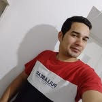 Alejandro  calix - @alejandrocalix2023 - Instagram