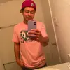 ALejandro  Calix - @elyensy1 - TikTok