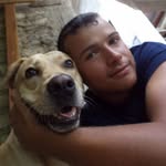 Alejandro Calix - @alejandro.calix.1656 - Instagram