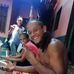 Alejandro Calix - Facebook